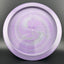 Swirly S-Line TD - Ella Hansen Limited Edition Disc