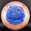 Colorshift Jawbreaker Z FLX Scorch - Ledgestone 2025 Edition