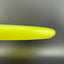 Color Glow C-Line P2x Disc Golf Putter