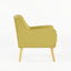 ARM CHAIR - Korvel