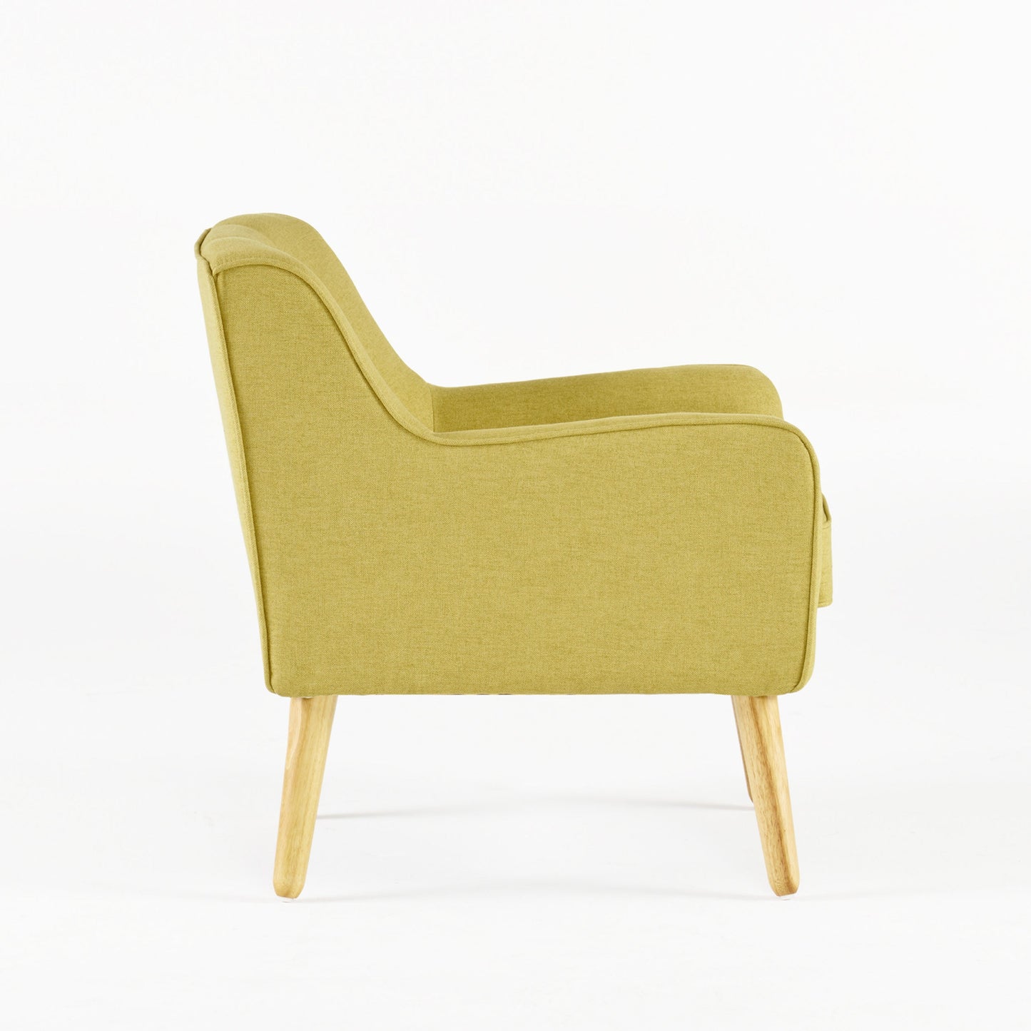 ARM CHAIR - Korvel