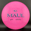 Latitude 64° Gold Maul Disco de Golf Driver