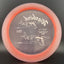 Disque de Golf Founders Warbird