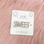 1PC Bling Letter Hairpins Headwear for Women Girls Hair Clips Pins Barrette Tools Hair Accessories - Korvel