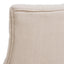 CHENEY DINING CHAIR - KD MP2（set of 2） - Korvel