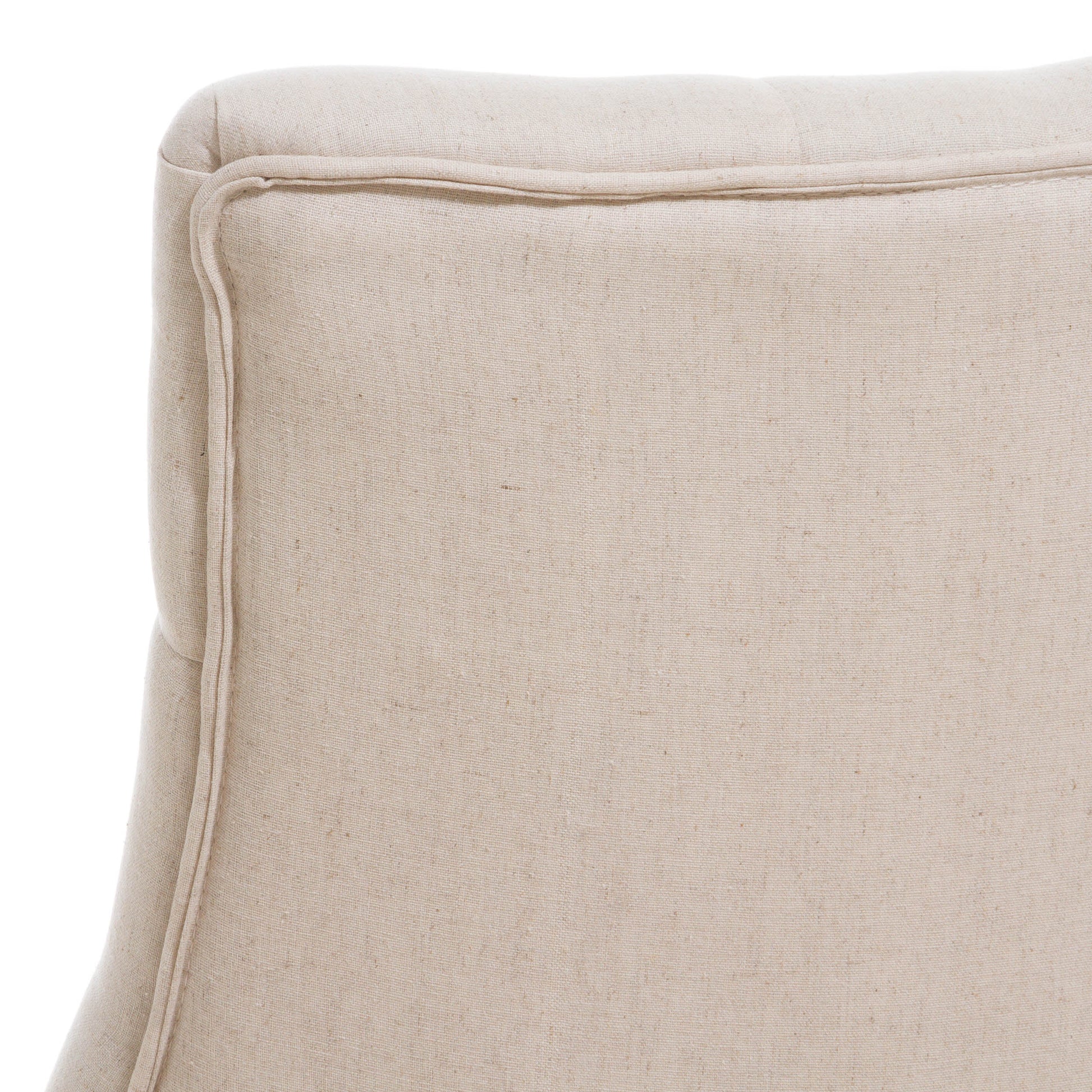 CHENEY DINING CHAIR - KD MP2（set of 2） - Korvel