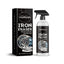 Car Rust Cleaning Agent Car Cleaning Decontamination And Scaling Rebrand Car Tire Rust Cleaning Agent - Korvel