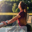 E78 Smart Fitness Tracker for Men and Women - IP68 Waterproof