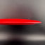 Innova Pro Boss Disc Golf Driver
