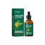 Gotas de Soporte Herbal Premium para los Pulmones