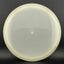 Total Eclipse Crave Disc Golf Driver