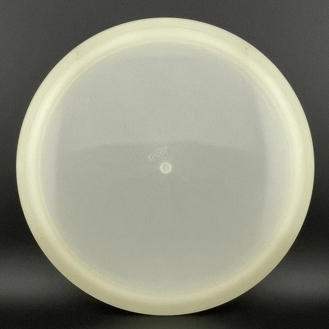 Total Eclipse Crave Disc Golf Driver