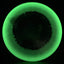 VIP-Ice Orbit Moonshine Gatekeeper - Erreur d'impression
