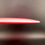 Metal Flake Glow C-Blend Pharaoh Disc Golf Driver