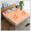 Intelligent Timing Four Gear Temperature Regulating Electric Blanket - Korvel