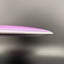 Halo G-Blend Sphinx Disc Golf Driver