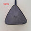 Imitation Hand Twist Hands-Free Mop Triangle Mop - Korvel