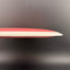 MVP Fission Wave Disco de Golf Driver