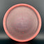 Putter de Disc Golf Ecológico Inner Core