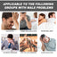 Long Lasting Men's Fragrance Spray for Charming Atmosphere
