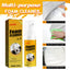 Premium Foam Upholstery Cleaner for Vehicle Interiors