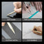 Tile Scribing Pen Glass Metal Plate Tin Lettering Tungsten Steel Scribing Needle Engraving Diamond Pen - Korvel