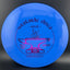 Disque de golf Westside Tournament Anvil