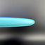 Putter de Disc Golf Firm Electron Proxy