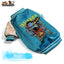 Premium Pet Winter Jacket for Ultimate Comfort