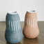 Ilen Eco-Friendly Recycled Paper Vase