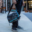 Sac à bandoulière Pike d'Alchemy Goods - Durable et élégant