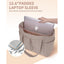 Stylish Women's Casual Tote Handbag for Everyday Use