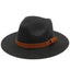Premium Baby Summer Beach Hat for Boys and Girls