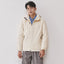 Chaqueta Impermeable Windbreaker Premium