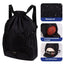 Large Capacity Multifunctional Sports Backpack