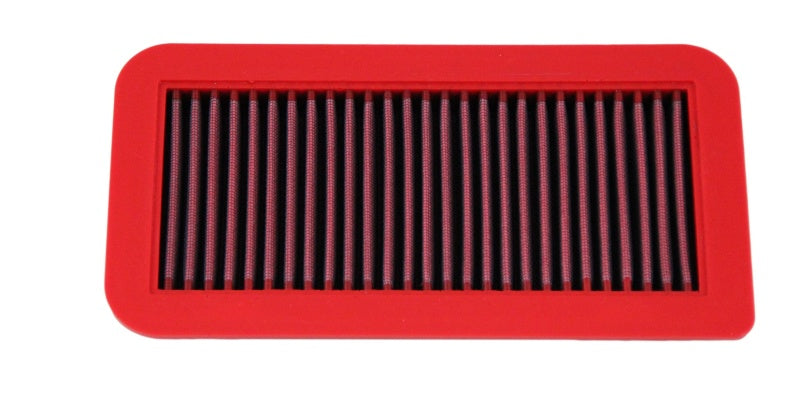 Filtre à air de remplacement BMC pour Lotus Elise II 1.8L 16V de 00 à 04