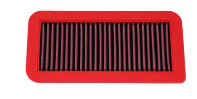 BMC Replacement Panel Air Filter for 00-04 Lotus Elise II 1.8L 16V