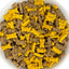 Ag-Alchemy Friandises Premium pour Chiens - Pack Variété de 9 oz