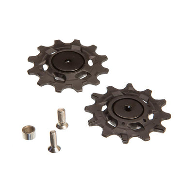 SRAM Apex XPLR AXS Pulley Kit