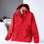 Waterproof Multifunctional Sports Jacket for Men