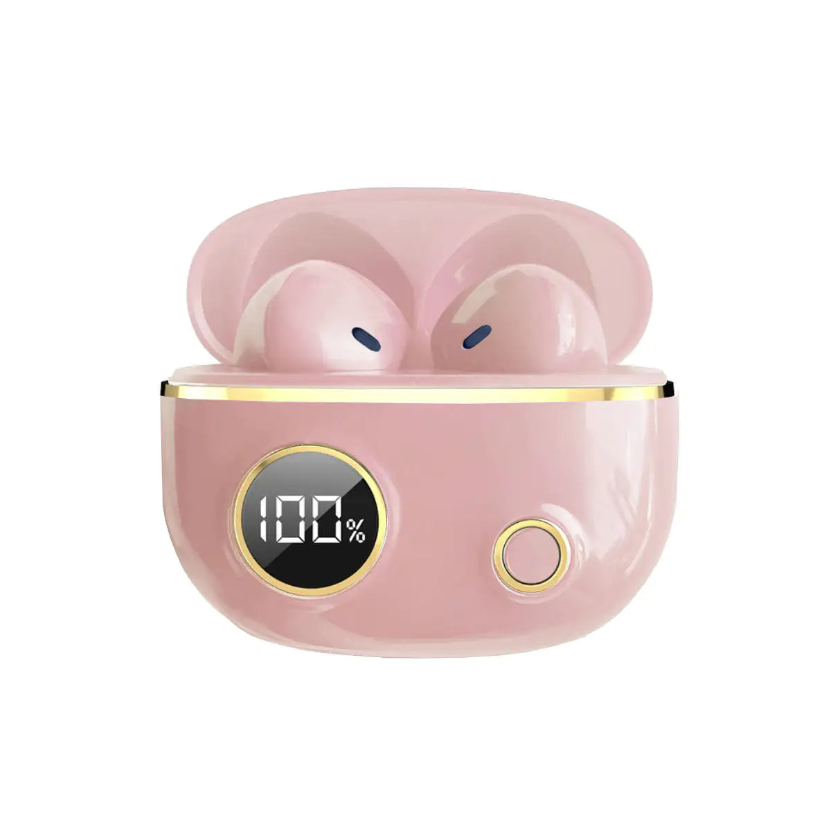 Auriculares In-Ear de Alta Definición Premium