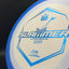 Supreme Orbit Sockibomb Slammer - Wysocki 2x - Ignite Stamp V1