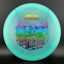 Proto Glow Champion Firebird - 10 Year Anniversary Edition