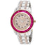 Christian Van Sant Women's Stella Watch