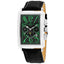 Christian Van Sant Men's Prodigy Watch