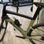 Bicicleta de Gravel Fantic F-MOSER - Verde Salvia (Caja Abierta)