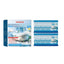 Multifunctional Bathroom Cleaning Tablets
