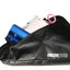 B-SOUL Large Capacity Waterproof Bicycle Triangle Bag