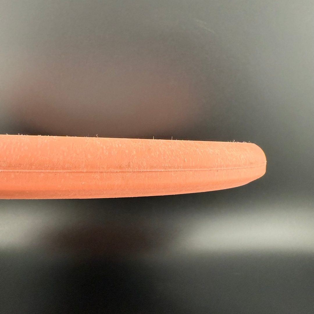 Disque de Golf Disc Suregrip Warspear