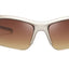 Lunettes de soleil de plein air premium pour chaque aventure